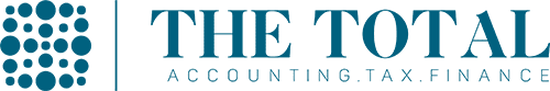 The Total: Accounting