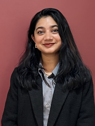 Rossmol Roby